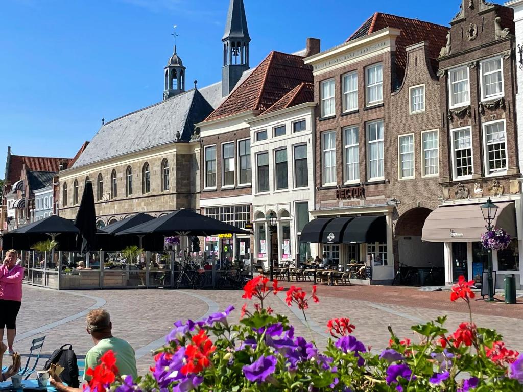 Zierikzee